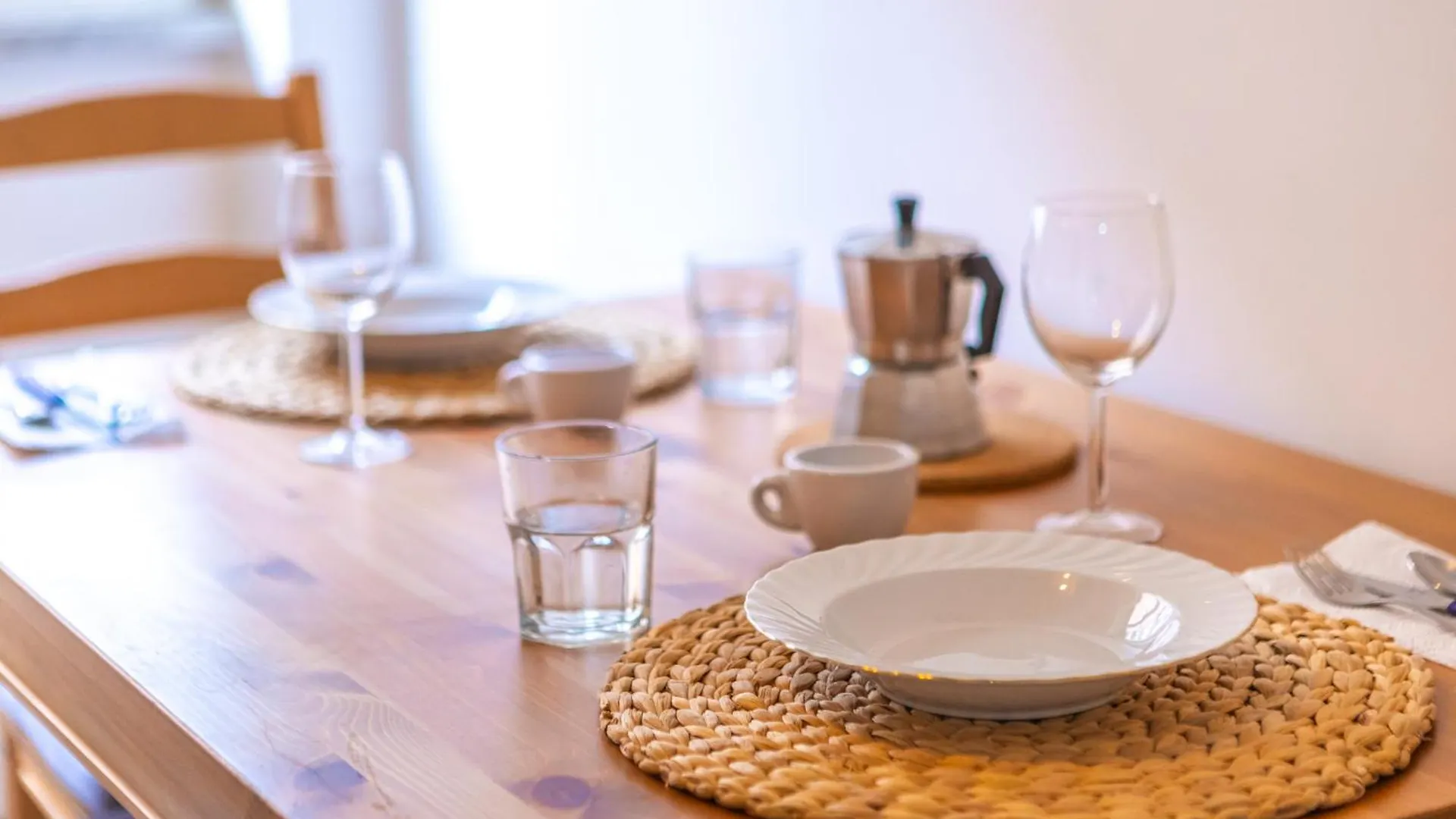 Cityfront Apartment Roma  Rome